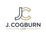 https://www.logocontest.com/public/logoimage/1689336631JCogburn Law_4.jpg